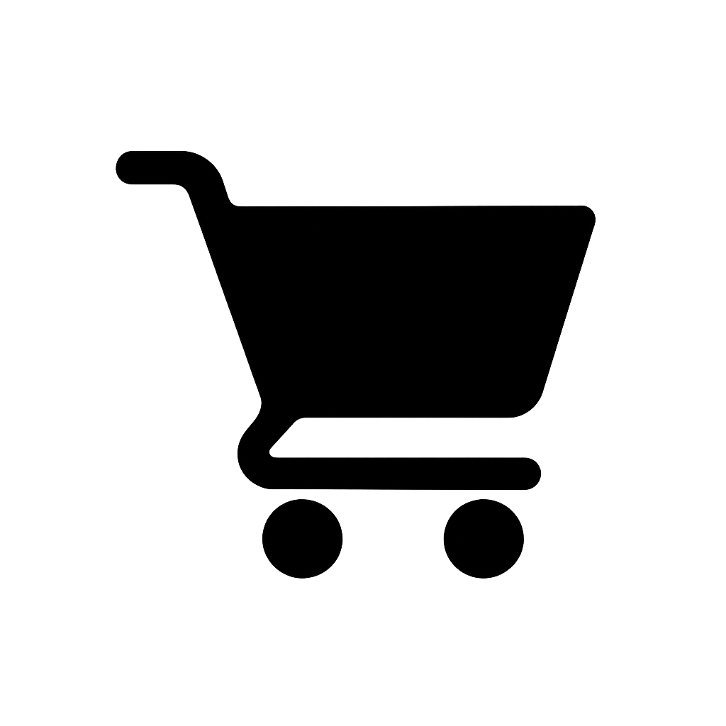 My Shop